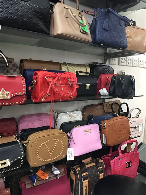 fake bags singapore|selling counterfeit items in singapore.